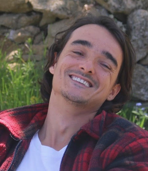 Florent Orsi