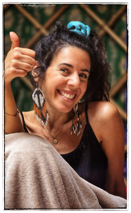 Hana Bendifallah